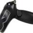 Контроллер HTC Vive Cosmos Left,  черный [htc-99hapu023-00]